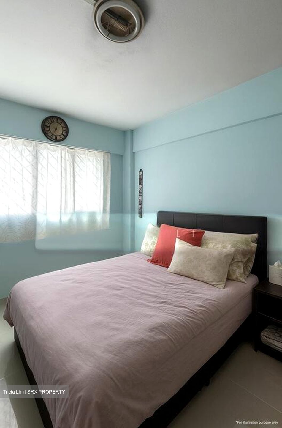 Blk 634 Yishun Street 61 (Yishun), HDB 4 Rooms #504647931